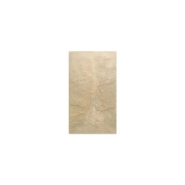 VULCANO 30*50 MUÃECA