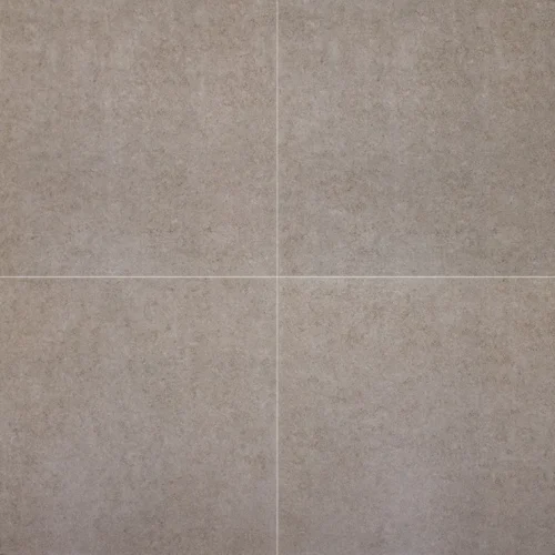 TIME 60*60 BEIGE