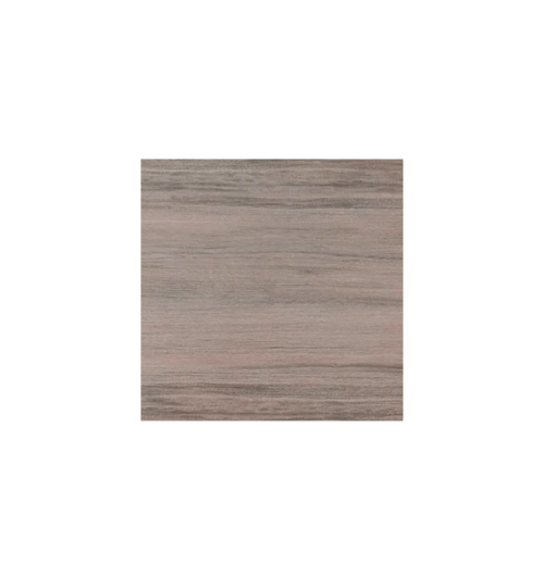 PARK 60*60 ROBLE