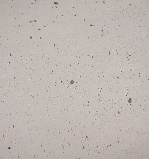 MEDITERRANEA BORDE DIAG IZQ 40*40*80 CRE