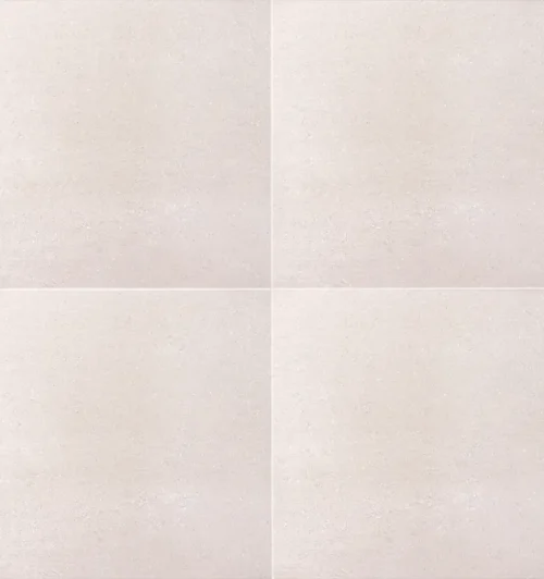 BARI PLUS-B 60*60 GRIS