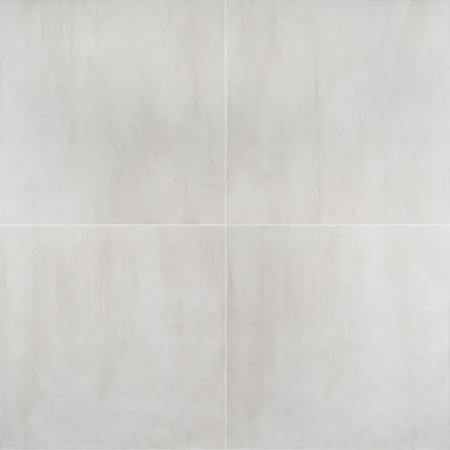 TAO-B 80*80 BLANCO