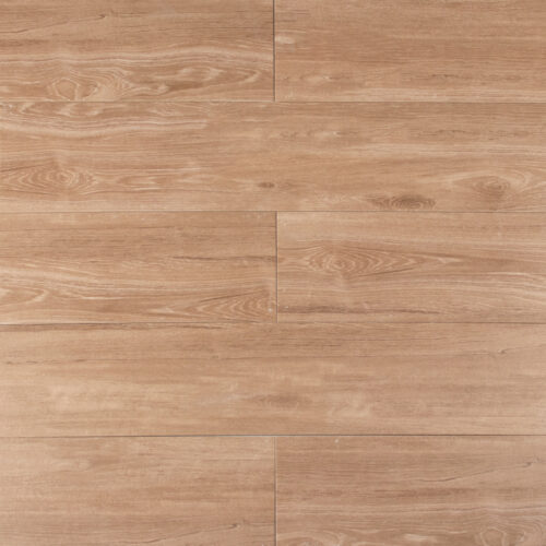 VILEMA ADZ 23*120 ROBLE