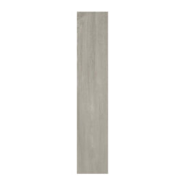 VILEMA ADZ 23*120 TAUPE