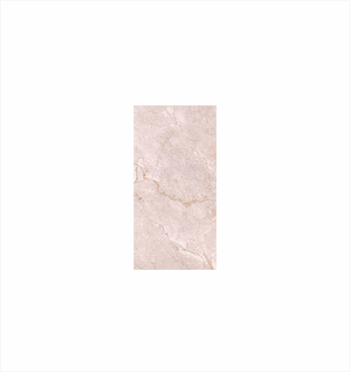 ALMERIA-B 30*60 BEIGE