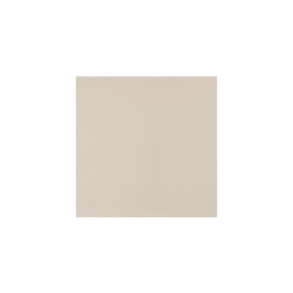 MOON PLUS II-B 60*60 BEIGE