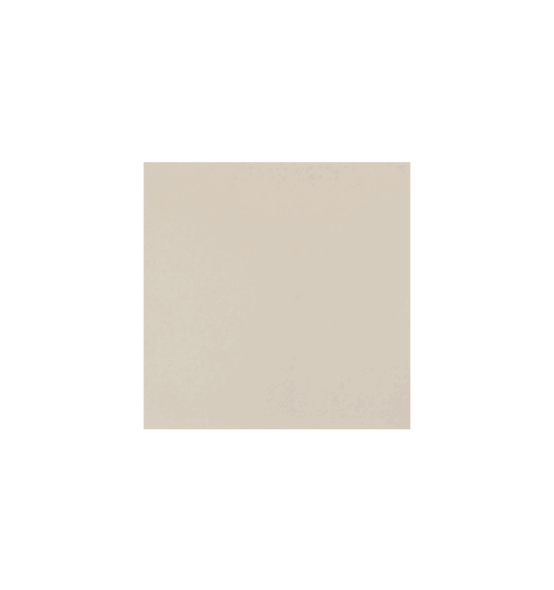 MOON PLUS II-B 60*60 BEIGE