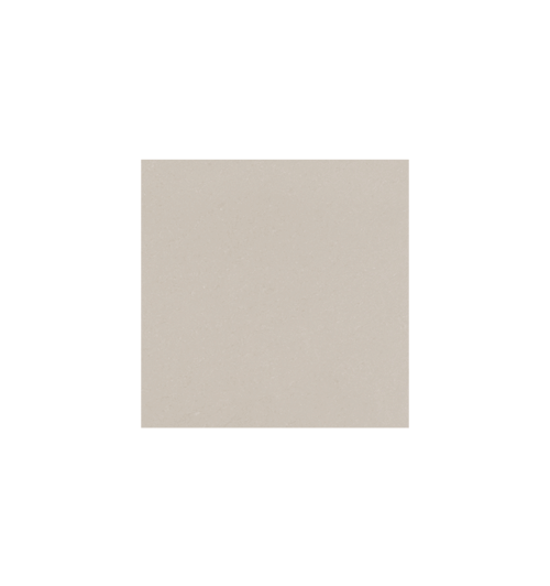 BARI PLUS-B 60*60 BEIGE