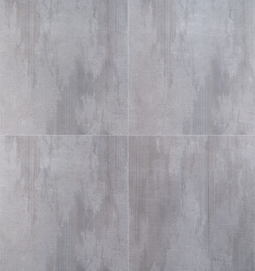 TAO-B 80*80 GRIS