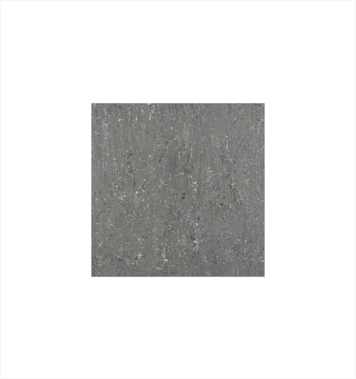 BARI PLUS-B 60*60 GRIS