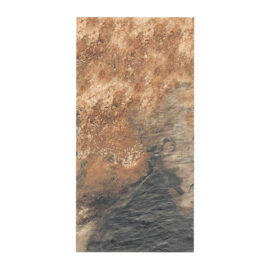 TECTONIC 60*120 MULTICOLOR