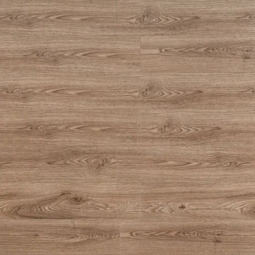 REUSS 4V 1218*197*8 ROBLE