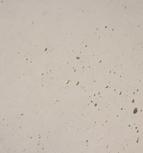 MEDITERRANEA BORDE EXTERIOR 35*35 CREMA