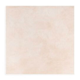 HOME 87*87 BEIGE