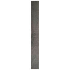 ELONDO 4V 1216* 196* 8 GRIS OSCURO