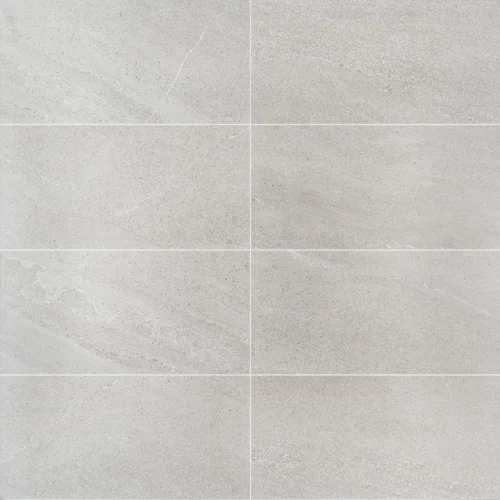 SANDSTONE 30*60 GRIS