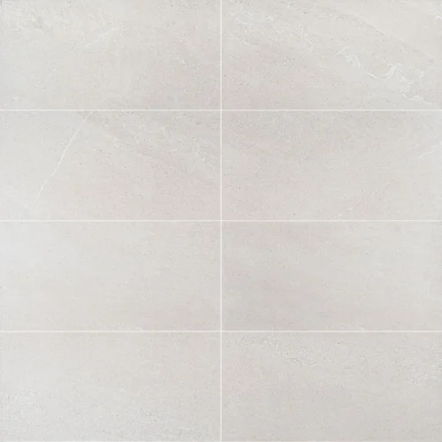 SANDSTONE 30*60 BLANCO