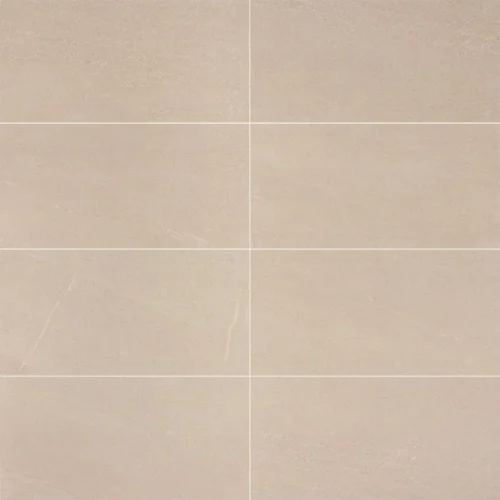 SANDSTONE 30*60 BEIGE