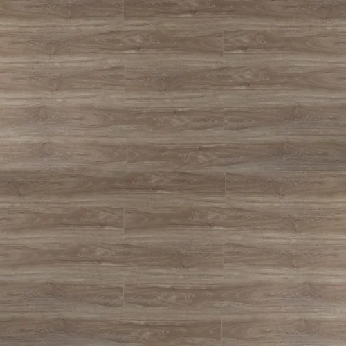 REUSS 4V 1218*197*8 CARAMEL