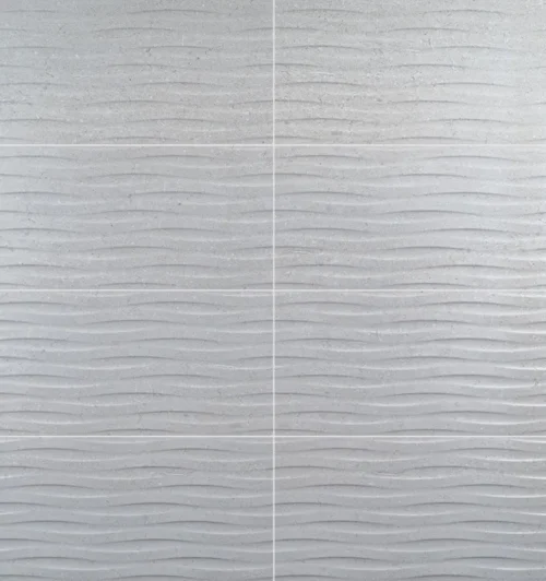 BERLIN DECO 30*60 GRIS