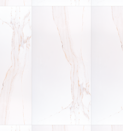 DORE STATUARIO-B 60*120 BLANCO