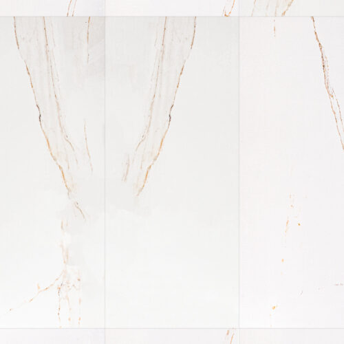 DORE STATUARIO-B 60*120 BLANCO