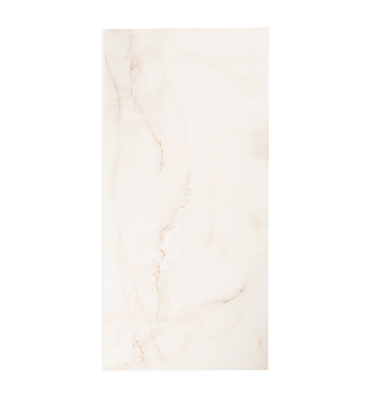 WINDSOR-B 60*120 BLANCO