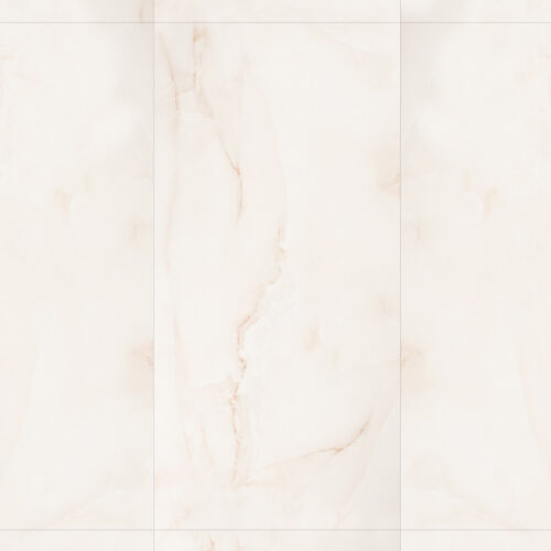 WINDSOR-B 60*120 BLANCO