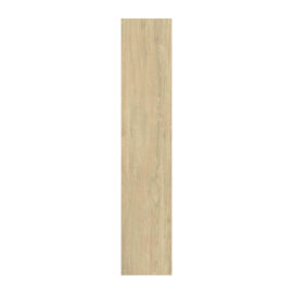 NORDWOOD 29.5*120 ROBLE