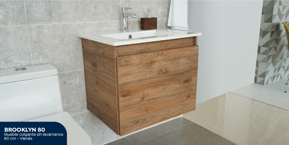 BLOG-NVC-Muebles-02-KS23OE410