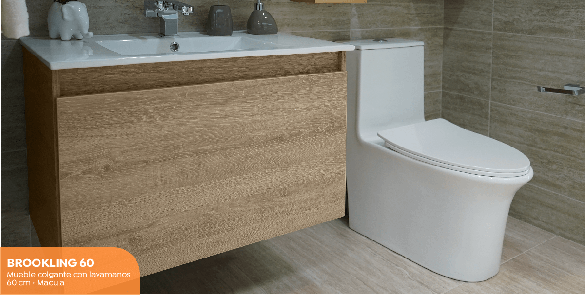 BLOG-NVC-Muebles-03-KS23OE411