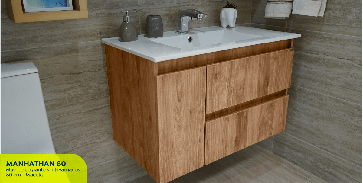 BLOG-NVC-Muebles-04-KS23OE417