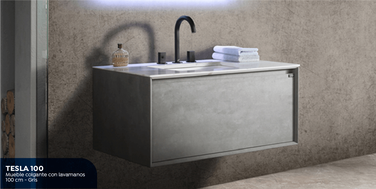 BLOG-NVC-Muebles-05-KS23GR141