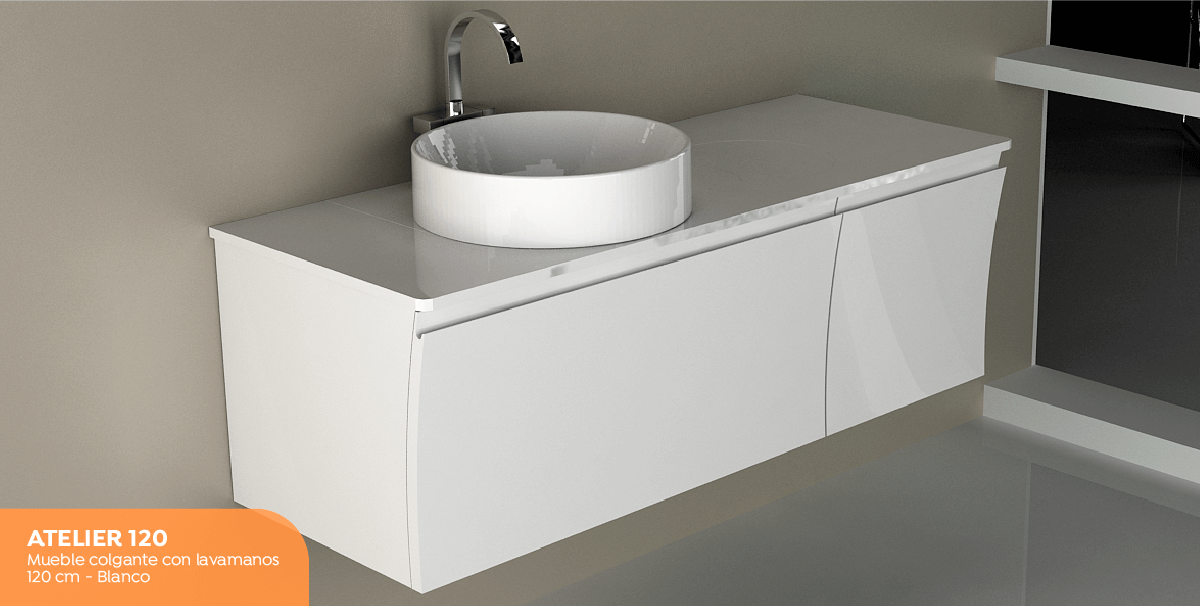 BLOG-NVC-Muebles-06-KS23BL038