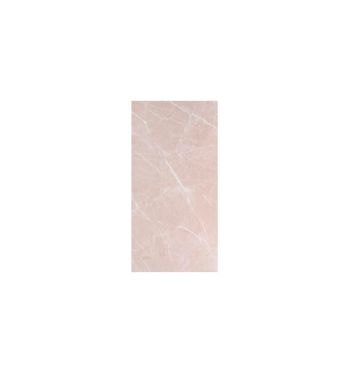 ALICANTE-B 30*60 BEIGE