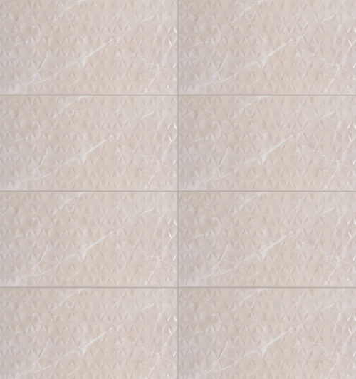 ALICANTE DECO-B 30*60 BEIGE