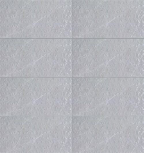 ALICANTE DECO-B 30*60 PERLA