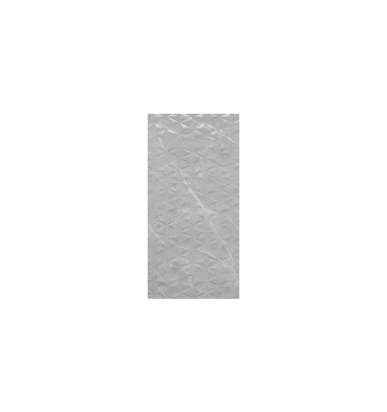 ALICANTE DECO-B 30*60 PERLA