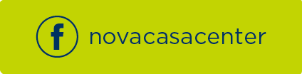 novacasa