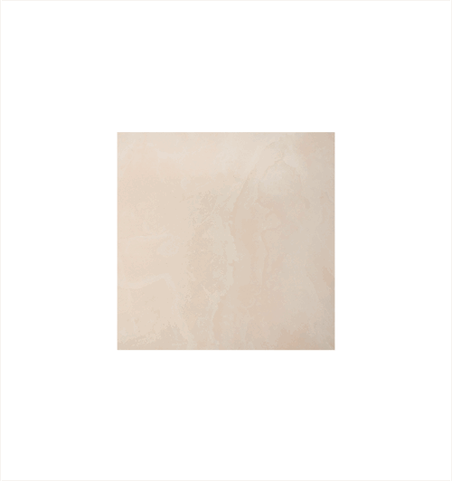 MELGAR-B 60*60 MARFIL