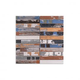 KV04MC490---pieza-frente-