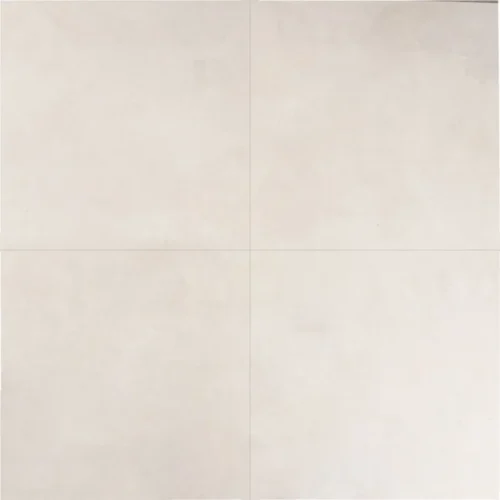 NOVU-B 60*60 BLANCO