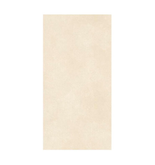 NOVU 60*120 BEIGE