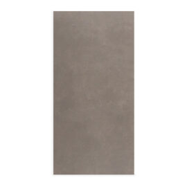 NOVU 60*120 GRIS