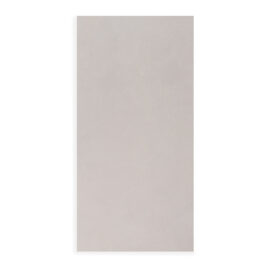 NOVU 60*120 PERLA