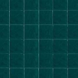 ONDA MUSGO-B 20*20 VERDE