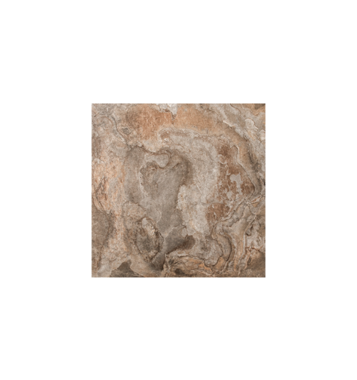 VULCANO 60*60 MULTICOLOR