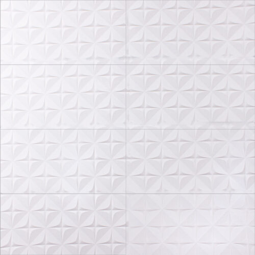 NAVIGLI 38*75 BLANCO