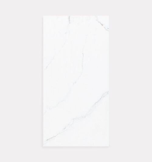 SELAH-B 38*75 BLANCO