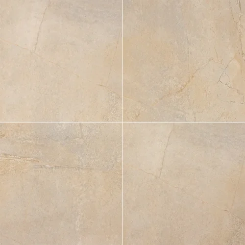 MARMOL PALERMO-B 60*60 BEIGE